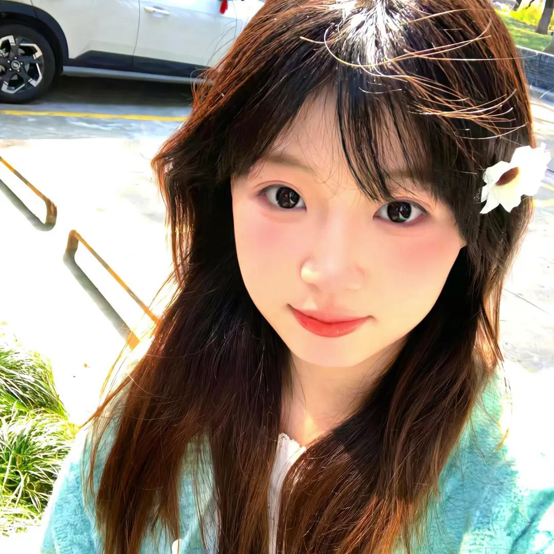 故事的故事