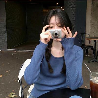 美国舞娘