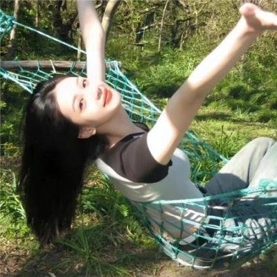 我如何赢得战争