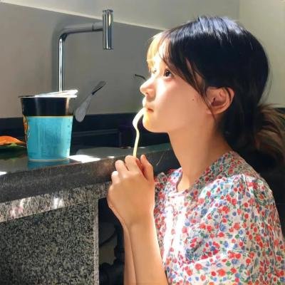 情殇