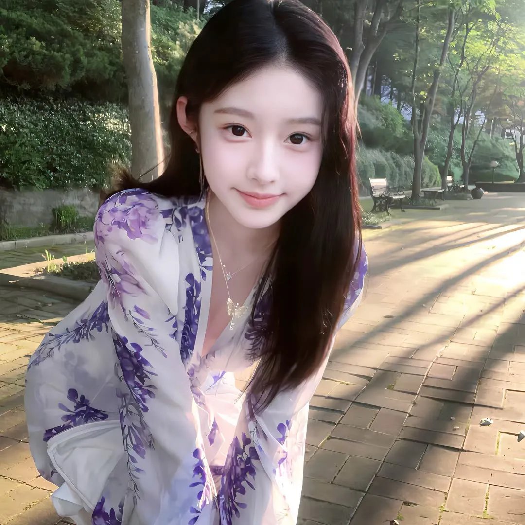 俺娘田小草