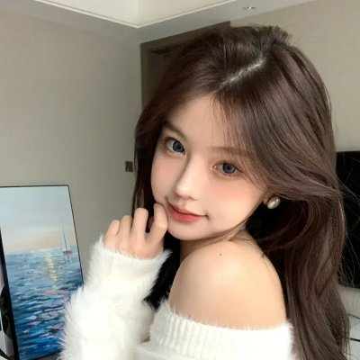 徬徨尘世间
