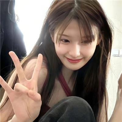 力比多
