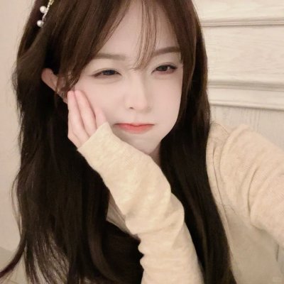 绿夜