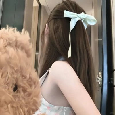记忆的芬芳
