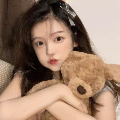 母亲与女儿
