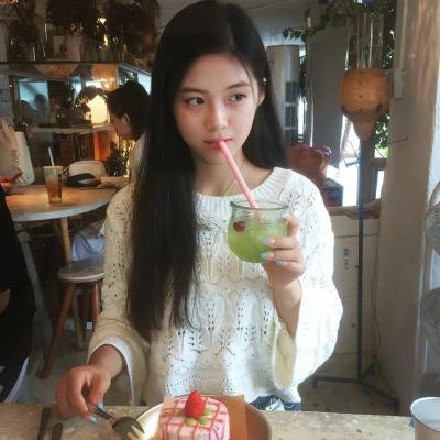 国民女团