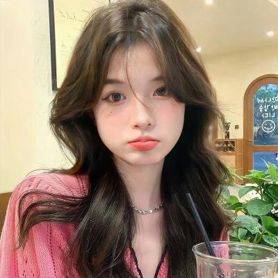 牛津风云