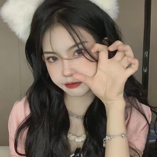 女校风波