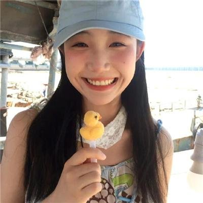 蛇发女妖