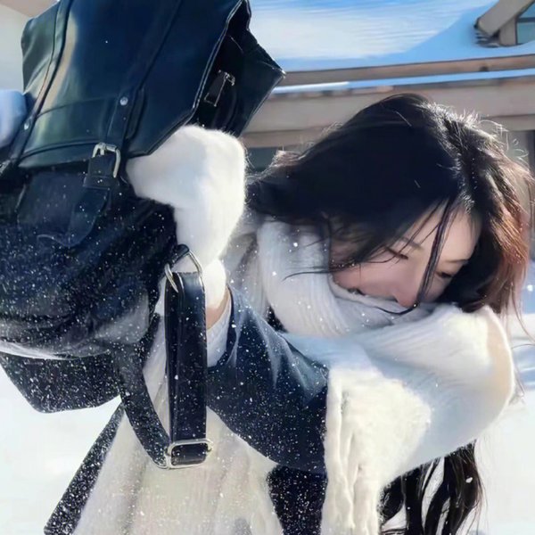 飞鱼
