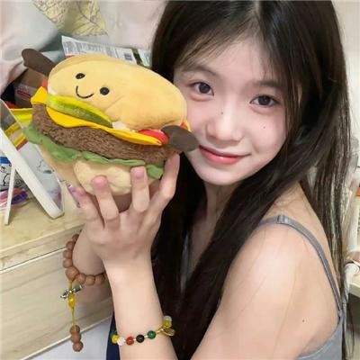 桃花开好了