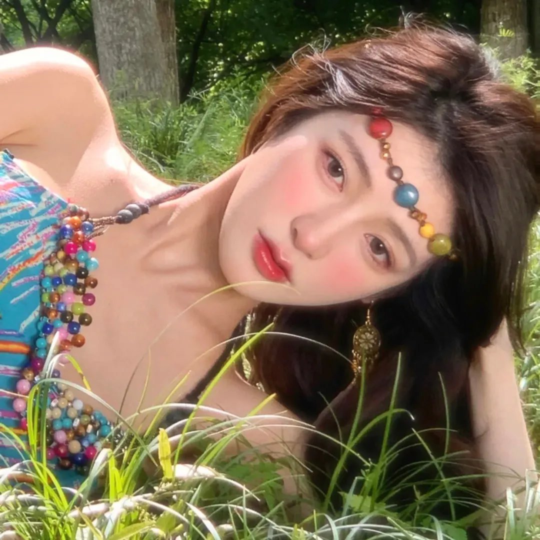 盲女72小时 粤语