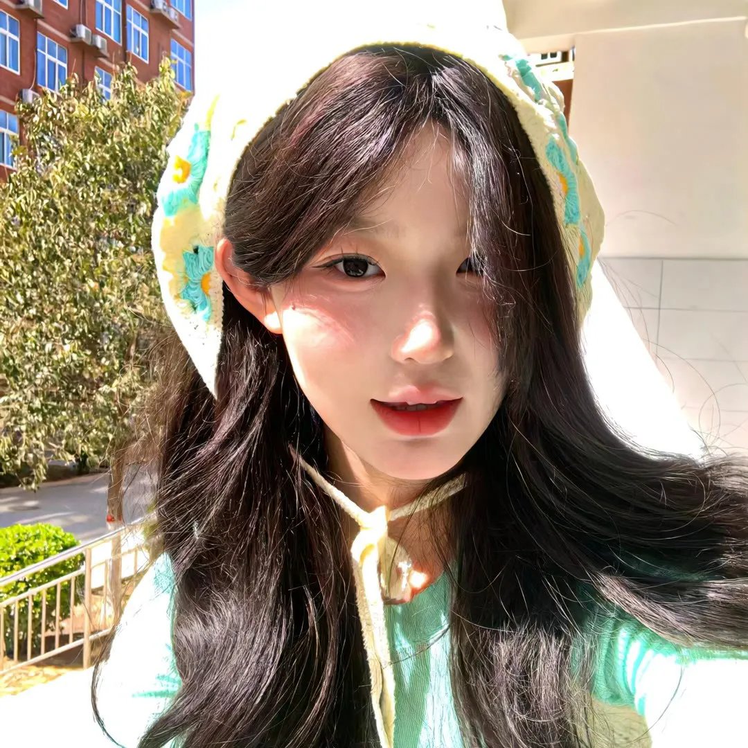 最后救援