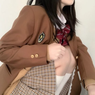 想你