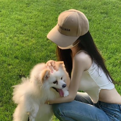 花牌情缘 下之句