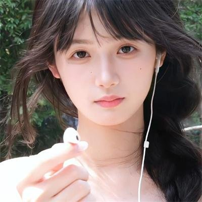 米奇