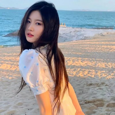 青龙镇谜案