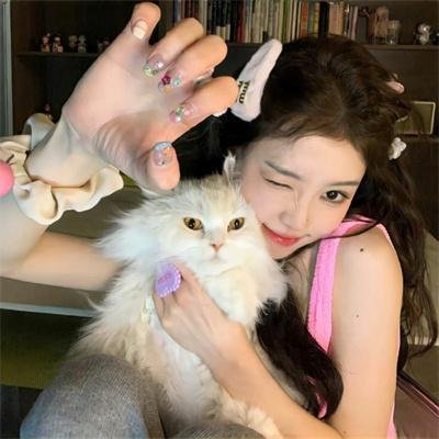 方块皇后