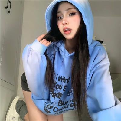 乌鸦与麻雀