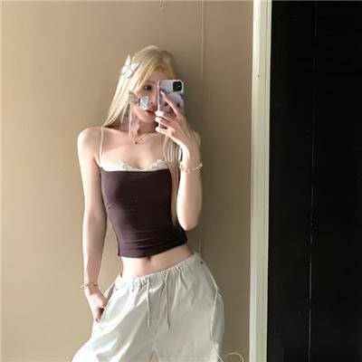 假面女仆