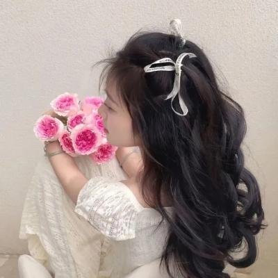 此生尽是你