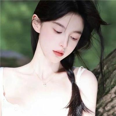 小王国的爱情