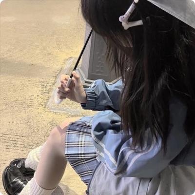 花样男子