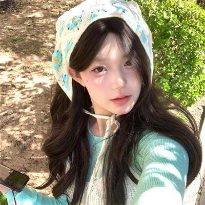 护士的征婚